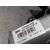Motor Limpia Trasero Para Renault Clio Iv