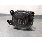 Faro Antiniebla Derecho para Mercedes Clase C  Berlina