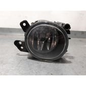 Faro Antiniebla Derecho para Mercedes Clase C  Berlina