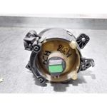 Faro Antiniebla Derecho para Mercedes Clase C  Berlina