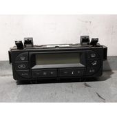 Mando Climatizador Para Citroen C2