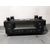 Mando Climatizador Para Citroen C2