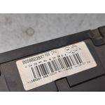 Mando Climatizador Para Citroen C2