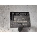 Modulo Electronico Para Skoda Superb Combi