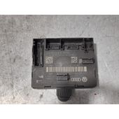 Modulo Electronico Para Skoda Superb Combi