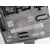 Modulo Electronico Para Skoda Superb Combi