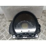 Cuadro Instrumentos Para Peugeot 108 Top