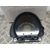 Cuadro Instrumentos Para Peugeot 108 Top