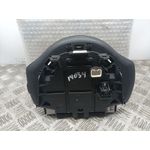 Cuadro Instrumentos Para Peugeot 108 Top