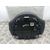 Cuadro Instrumentos Para Peugeot 108 Top