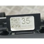 Cuadro Instrumentos Para Peugeot 108 Top
