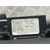 Cuadro Instrumentos Para Peugeot 108 Top