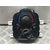 Mando Calefaccion / Aire Acondicionado Para Peugeot 108 Top