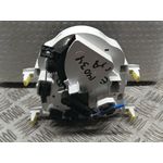 Mando Calefaccion / Aire Acondicionado Para Peugeot 108 Top
