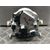 Mando Calefaccion / Aire Acondicionado Para Peugeot 108 Top