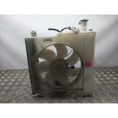 Electroventilador Para Peugeot 108 Top