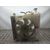 Electroventilador Para Peugeot 108 Top