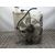 Electroventilador Para Peugeot 108 Top