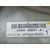 Electroventilador Para Peugeot 108 Top