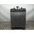 Radiador Agua Para Peugeot 108 Top