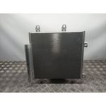 Condensador / Radiador Aire Acondicionado Para Peugeot 108 Top