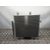 Condensador / Radiador Aire Acondicionado Para Peugeot 108 Top