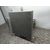 Condensador / Radiador Aire Acondicionado Para Peugeot 108 Top