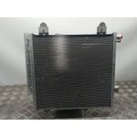 Condensador / Radiador Aire Acondicionado Para Peugeot 108 Top