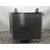 Condensador / Radiador Aire Acondicionado Para Peugeot 108 Top