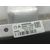 Condensador / Radiador Aire Acondicionado Para Peugeot 108 Top