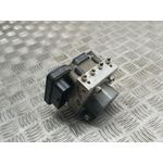 Abs Para Peugeot 108 Top