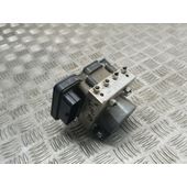 Abs Para Peugeot 108 Top