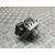 Abs Para Peugeot 108 Top