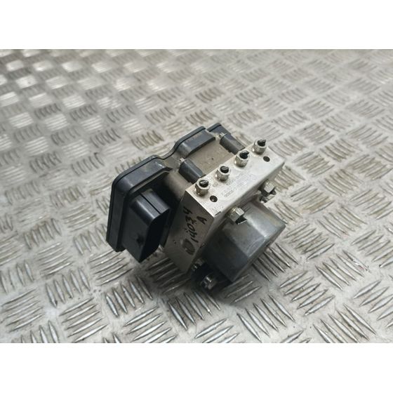 Abs Para Peugeot 108 Top