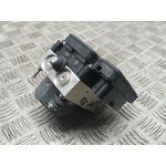Abs Para Peugeot 108 Top