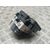 Abs Para Peugeot 108 Top