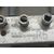 Abs Para Peugeot 108 Top