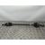 Transmision Delantera Derecha Para Peugeot 108 Top