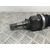 Transmision Delantera Derecha Para Peugeot 108 Top