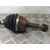 Transmision Delantera Derecha Para Peugeot 108 Top