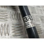 Transmision Delantera Derecha Para Peugeot 108 Top