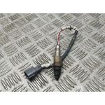 Sonda Lambda Para Peugeot 108 Top