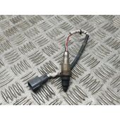 Sonda Lambda Para Peugeot 108 Top