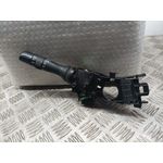 Mando Luces Para Peugeot 108 Top