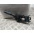 Mando Luces Para Peugeot 108 Top