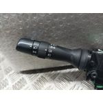 Mando Luces Para Peugeot 108 Top