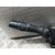 Mando Luces Para Peugeot 108 Top