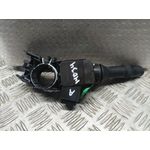 Mando Luces Para Peugeot 108 Top