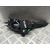 Mando Luces Para Peugeot 108 Top