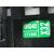 Mando Luces Para Peugeot 108 Top